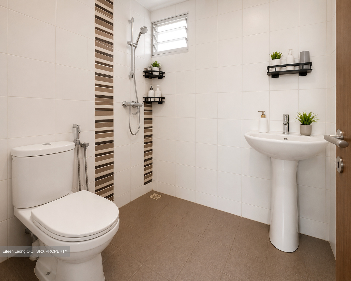 Yishun Street 51 (Yishun),  #559268151